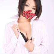 ヒメ日記 2025/08/31 17:02 投稿 崎枝(さきえだ) 人妻城 横浜本店