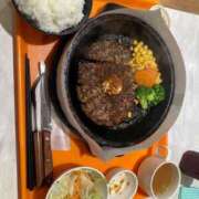 ヒメ日記 2025/09/01 14:41 投稿 崎枝(さきえだ) 人妻城 横浜本店