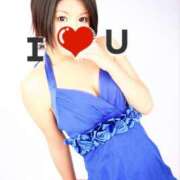 ヒメ日記 2025/09/06 16:11 投稿 崎枝(さきえだ) 人妻城 横浜本店