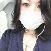 ヒメ日記 2025/09/06 22:56 投稿 崎枝(さきえだ) 人妻城 横浜本店