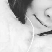 ヒメ日記 2025/09/07 22:18 投稿 崎枝(さきえだ) 人妻城 横浜本店