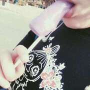 ヒメ日記 2025/09/12 15:10 投稿 崎枝(さきえだ) 人妻城 横浜本店