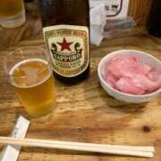 ヒメ日記 2025/09/12 21:59 投稿 崎枝(さきえだ) 人妻城 横浜本店