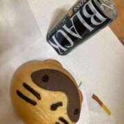 崎枝(さきえだ) きょうのごはん。 人妻城 横浜本店