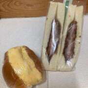 崎枝(さきえだ) 激レアさんをやってみた。 人妻城 横浜本店