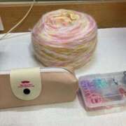 ヒメ日記 2025/12/26 14:35 投稿 崎枝(さきえだ) 人妻城 横浜本店