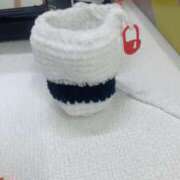 崎枝(さきえだ) シルバニアファミリー？ 人妻城 横浜本店