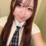 ヒメ日記 2025/08/26 19:55 投稿 みる 性の極み 技の伝道師 ver. 匠