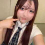 ヒメ日記 2025/08/27 00:40 投稿 みる 性の極み 技の伝道師 ver. 匠