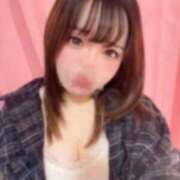 ヒメ日記 2025/08/30 10:06 投稿 みる 性の極み 技の伝道師 ver. 匠