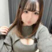 ヒメ日記 2025/08/30 15:35 投稿 みる 性の極み 技の伝道師 ver. 匠