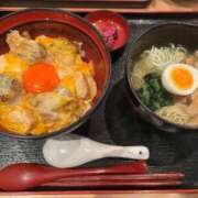 ヒメ日記 2025/08/31 11:25 投稿 みる 性の極み 技の伝道師 ver. 匠