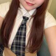 ヒメ日記 2025/09/06 03:45 投稿 みる 性の極み 技の伝道師 ver. 匠