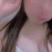 ヒメ日記 2025/09/06 11:25 投稿 みる 性の極み 技の伝道師 ver. 匠