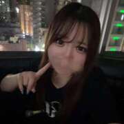 ヒメ日記 2025/09/08 20:45 投稿 みる 性の極み 技の伝道師 ver. 匠