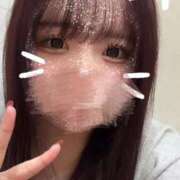 ヒメ日記 2025/09/09 10:45 投稿 みる 性の極み 技の伝道師 ver. 匠