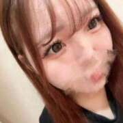 ヒメ日記 2025/09/10 11:25 投稿 みる 性の極み 技の伝道師 ver. 匠