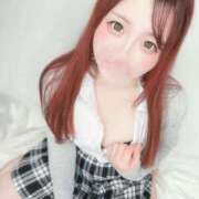 ヒメ日記 2025/09/15 03:05 投稿 みる 性の極み 技の伝道師 ver. 匠