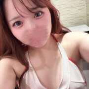 ヒメ日記 2025/09/18 14:10 投稿 みる 性の極み 技の伝道師 ver. 匠