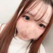 ヒメ日記 2025/09/18 20:45 投稿 みる 性の極み 技の伝道師 ver. 匠