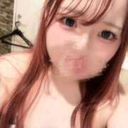 ヒメ日記 2025/09/19 04:15 投稿 みる 性の極み 技の伝道師 ver. 匠