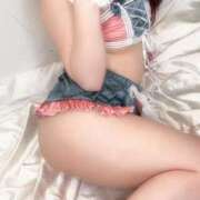 ヒメ日記 2025/09/19 20:15 投稿 みる 性の極み 技の伝道師 ver. 匠