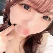 ヒメ日記 2025/09/22 09:25 投稿 みる 性の極み 技の伝道師 ver. 匠