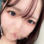 ヒメ日記 2025/09/23 04:45 投稿 みる 性の極み 技の伝道師 ver. 匠