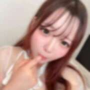 ヒメ日記 2025/09/23 17:45 投稿 みる 性の極み 技の伝道師 ver. 匠