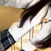 ヒメ日記 2025/09/24 23:05 投稿 みる 性の極み 技の伝道師 ver. 匠