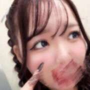 ヒメ日記 2025/09/25 10:05 投稿 みる 性の極み 技の伝道師 ver. 匠