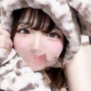 ヒメ日記 2025/09/28 22:16 投稿 みる 性の極み 技の伝道師 ver. 匠