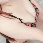 ヒメ日記 2025/09/29 22:25 投稿 みる 性の極み 技の伝道師 ver. 匠