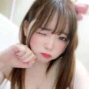 ヒメ日記 2025/10/05 00:45 投稿 みる 性の極み 技の伝道師 ver. 匠