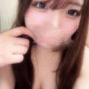 ヒメ日記 2025/10/06 10:55 投稿 みる 性の極み 技の伝道師 ver. 匠