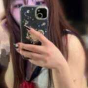 ヒメ日記 2025/10/07 19:25 投稿 みる 性の極み 技の伝道師 ver. 匠