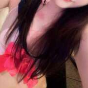 ヒメ日記 2025/10/08 01:55 投稿 みる 性の極み 技の伝道師 ver. 匠