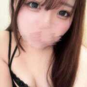 ヒメ日記 2025/10/08 07:35 投稿 みる 性の極み 技の伝道師 ver. 匠