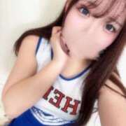 ヒメ日記 2025/10/09 02:55 投稿 みる 性の極み 技の伝道師 ver. 匠