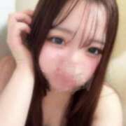 ヒメ日記 2025/10/09 10:46 投稿 みる 性の極み 技の伝道師 ver. 匠