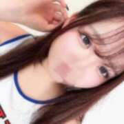 ヒメ日記 2025/10/11 10:55 投稿 みる 性の極み 技の伝道師 ver. 匠