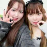 ヒメ日記 2025/10/11 23:05 投稿 みる 性の極み 技の伝道師 ver. 匠