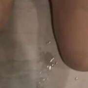 ヒメ日記 2025/10/16 17:05 投稿 みる 性の極み 技の伝道師 ver. 匠