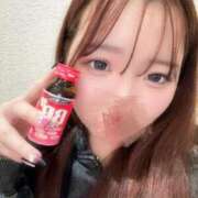 ヒメ日記 2025/10/19 03:25 投稿 みる 性の極み 技の伝道師 ver. 匠