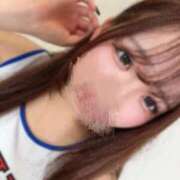 ヒメ日記 2025/10/19 17:45 投稿 みる 性の極み 技の伝道師 ver. 匠