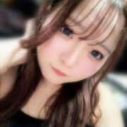 ヒメ日記 2025/10/22 10:35 投稿 みる 性の極み 技の伝道師 ver. 匠