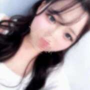 ヒメ日記 2025/10/27 09:15 投稿 みる 性の極み 技の伝道師 ver. 匠