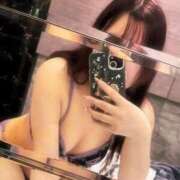 ヒメ日記 2025/11/02 01:52 投稿 みる 性の極み 技の伝道師 ver. 匠