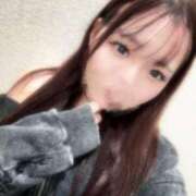 ヒメ日記 2025/11/02 20:15 投稿 みる 性の極み 技の伝道師 ver. 匠