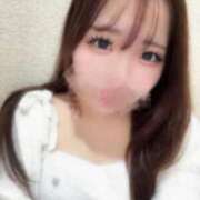 ヒメ日記 2025/11/09 16:15 投稿 みる 性の極み 技の伝道師 ver. 匠